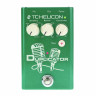 Дубликатор TC-Helicon TC-Helicon Duplicator