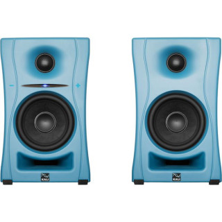Kali Audio LP-UNF Blue Kali Audio LP-UNF Blue