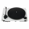 Виниловый проигрыватель Pro-Ject Primary E Phono white Pro-Ject Primary E Phono white