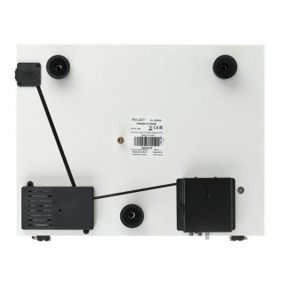 Виниловый проигрыватель Pro-Ject Primary E Phono white Pro-Ject Primary E Phono white