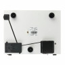 Виниловый проигрыватель Pro-Ject Primary E Phono white Pro-Ject Primary E Phono white