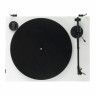 Виниловый проигрыватель Pro-Ject Primary E Phono white Pro-Ject Primary E Phono white
