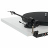 Виниловый проигрыватель Pro-Ject Primary E Phono white Pro-Ject Primary E Phono white