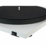 Виниловый проигрыватель Pro-Ject Primary E Phono white Pro-Ject Primary E Phono white