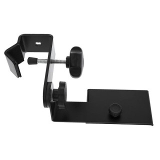 Обладатель M-Live B.Beat M-Live B.Beat Holder