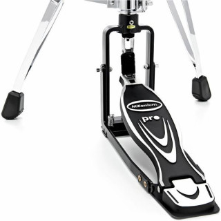 Стойка для хай-хэта Millenium HH-905 Hi-Hat Leaning Millenium HH-905 Hi-Hat Leaning