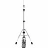 Стойка для хай-хэта Millenium HH-905 Hi-Hat Leaning Millenium HH-905 Hi-Hat Leaning