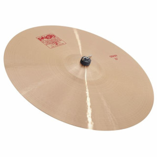 Paiste 2002 Classic 22" Крушение Paiste 2002 Classic 22" Crash