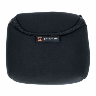 Чехол Protec N276 MP 3 шт. Protec N276 MP Pouch 3 pcs