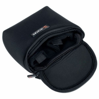 Чехол Protec N276 MP 3 шт. Protec N276 MP Pouch 3 pcs