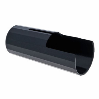 BG France Сменный колпачок ACB12 для саксофона Ten BG France ACB12 Replacement Cap Ten Sax