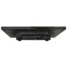 Behringer WING-Bk Behringer WING-Bk