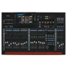 Behringer WING-Bk Behringer WING-Bk