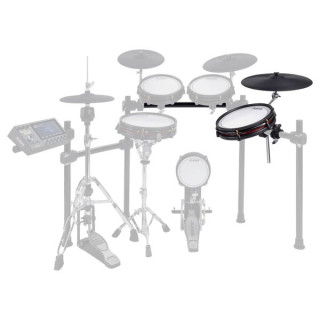 Расширение Alesis Strata Club Alesis Strata Club Expansion Pack