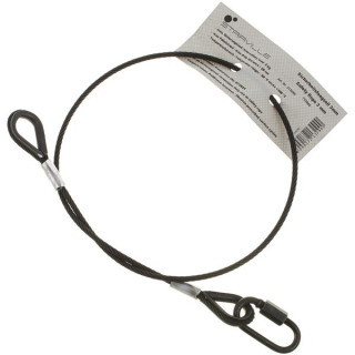 Кейс Thon Case 2x MH-100 / MH-110 Набор №631492 Thon Case 2x MH-100 / MH-110 Bundle №631492