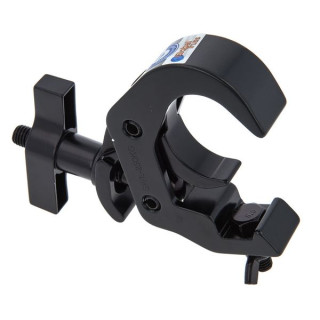 Кейс Thon Case 2x MH-100 / MH-110 Набор №631492 Thon Case 2x MH-100 / MH-110 Bundle №631492