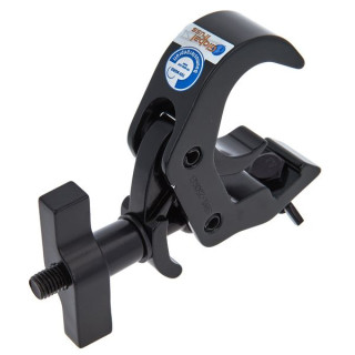 Кейс Thon Case 2x MH-100 / MH-110 Набор №631492 Thon Case 2x MH-100 / MH-110 Bundle №631492