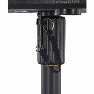 2x the box Pyrit 112 Sub A Набор №506765 2x the box Pyrit 112 Sub A Bundle №506765