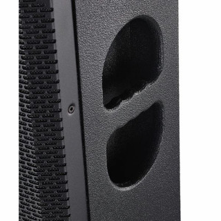 2x the box Pyrit 112 Sub A Набор №506765 2x the box Pyrit 112 Sub A Bundle №506765