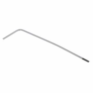 Fender AM Винтажный Трем-бар Jazzmaster Fender AM Vintage Trem Bar Jazzmaster