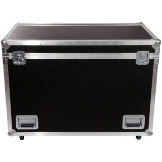 Рабочая станция Thon Thon Workstation