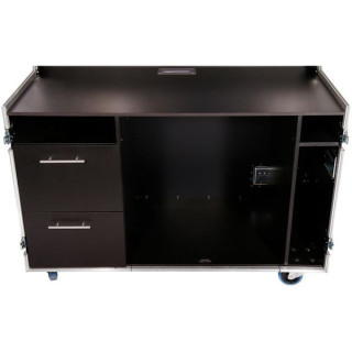 Рабочая станция Thon Thon Workstation