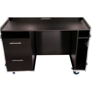 Рабочая станция Thon Thon Workstation