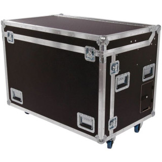 Рабочая станция Thon Thon Workstation