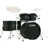 Tama Starclassic. Performer 5шт - FBK Tama Starcl. Performer 5pcs -FBK