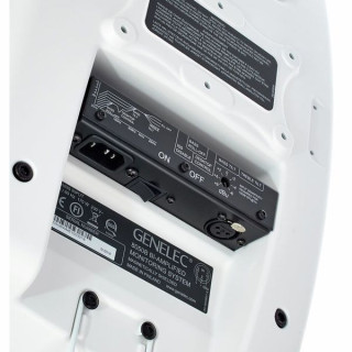 Genelec 8050 BWM Genelec 8050 BWM