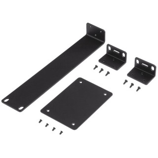 Tascam AK-RM05 Tascam AK-RM05