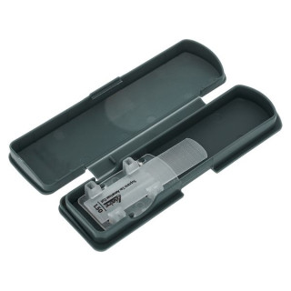 Трость для саксофона Legere American Cut Soprano Sax 1.5 Legere American Cut Soprano Sax 1.5