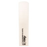 Трость для саксофона Legere American Cut Soprano Sax 1.5 Legere American Cut Soprano Sax 1.5
