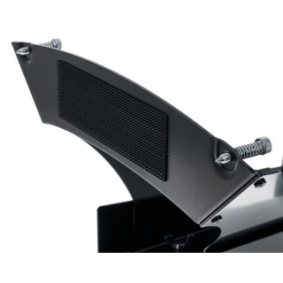 Электронный пэд Yamaha 7,5" KP90 Kick Pad Yamaha 7,5" KP90 Kick Pad