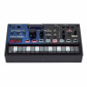 Корг Wolf Нубасс Korg Volca Nubass