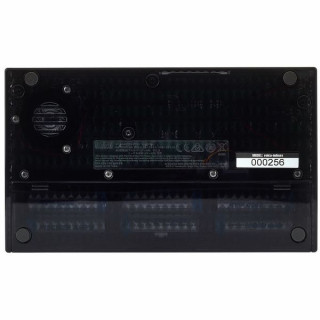 Корг Wolf Нубасс Korg Volca Nubass