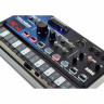 Корг Wolf Нубасс Korg Volca Nubass