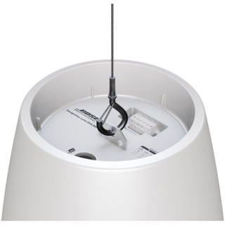 Bose Professional Luna DML88P WH Bose Professional Luna DML88P WH