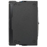 Модуль линейного массива DAS Audio Vantec-20A DAS Audio Vantec-20A