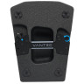 Модуль линейного массива DAS Audio Vantec-20A DAS Audio Vantec-20A