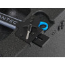 Модуль линейного массива DAS Audio Vantec-20A DAS Audio Vantec-20A