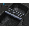 Модуль линейного массива DAS Audio Vantec-20A DAS Audio Vantec-20A