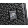 Модуль линейного массива DAS Audio Vantec-20A DAS Audio Vantec-20A