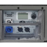 Модуль линейного массива DAS Audio Vantec-20A DAS Audio Vantec-20A