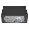 Модуль линейного массива DAS Audio Vantec-20A DAS Audio Vantec-20A