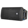 Модуль линейного массива DAS Audio Vantec-20A DAS Audio Vantec-20A