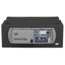 Модуль линейного массива DAS Audio Vantec-20A DAS Audio Vantec-20A