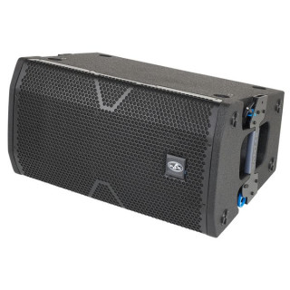 Модуль линейного массива DAS Audio Vantec-20A DAS Audio Vantec-20A