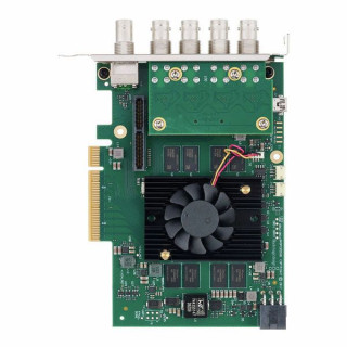 Blackmagic Design Decklink 8K Pro Blackmagic Design Decklink 8K Pro