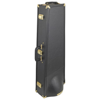 Тенор-тромбон C.G.Conn 88 HSO Bb/F-Tenor Trombone C.G.Conn 88 HSO Bb/F-Tenor Trombone